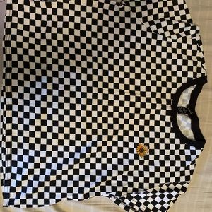 Rue 21 Crop Top Size Xl